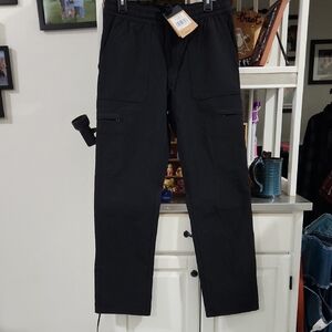 NWT The NorthFace Field Cargo Pants
